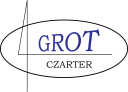 Czarter jachtów i łódek Grot-czarter